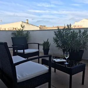 Casa De Pueblo Amplia , Sa Pobla España